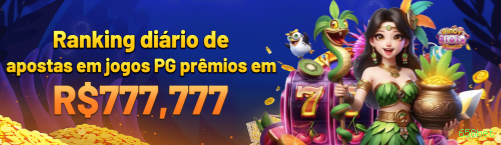 Desempenho do app 658bet em diferentes aparelhos