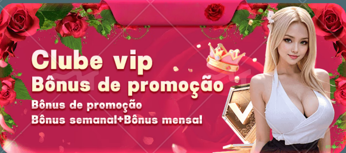 Roleta e blackjack 658bet