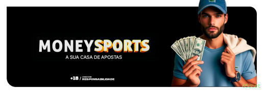 Cassino 658bet app mobile