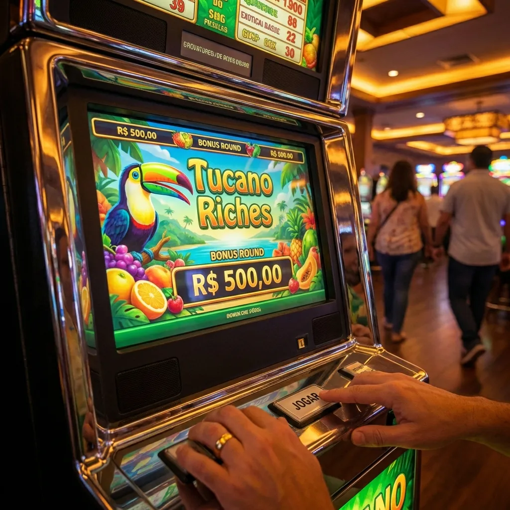 App 658bet Android download