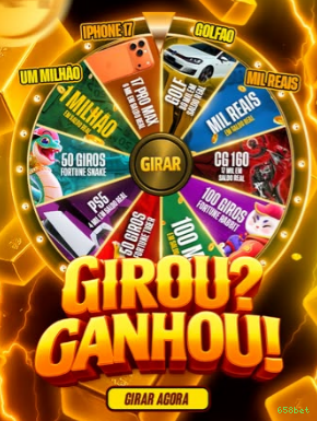 658bet multi dispositivo