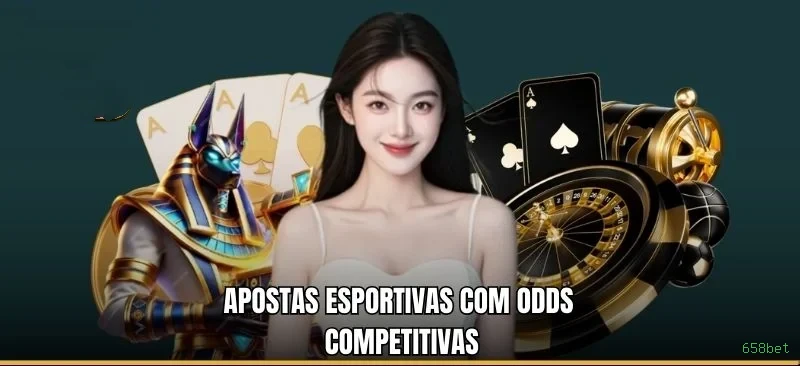 Aviator - Crash game popular na 658bet