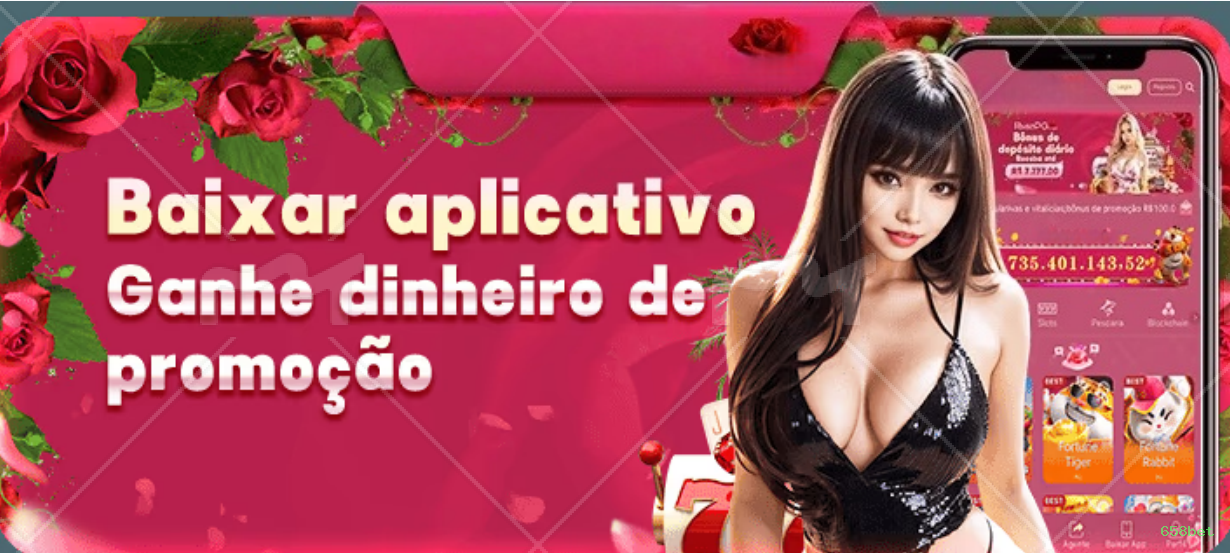 Starlight Princess - Slot game com multiplicadores na 658bet