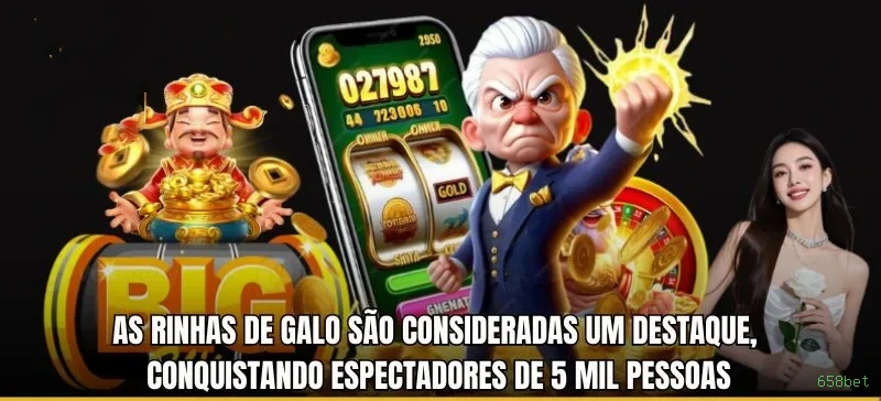 Aplicativo móvel 658bet para iOS e Android