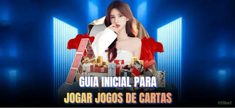 Slots 658bet - Sweet Bonanza e caça-níqueis populares