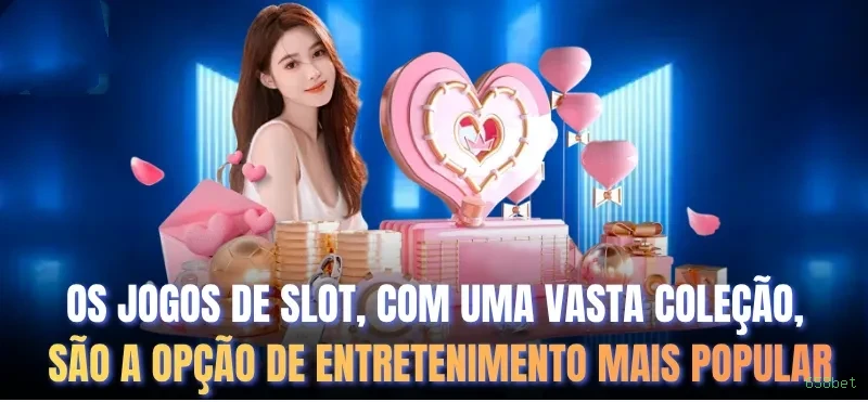 App 658bet slots mobile