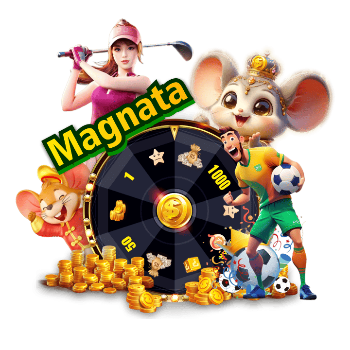 Programa VIP 658bet - benefícios exclusivos