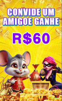 Suporte VIP 658bet - atendimento prioritário