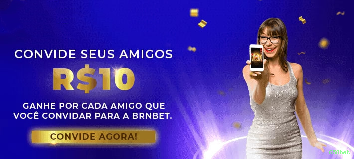 Bônus e prêmios 658bet