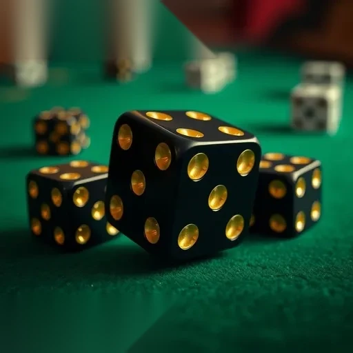 Vantagens exclusivas 658bet para jogadores brasileiros - São Paulo, Rio, BH