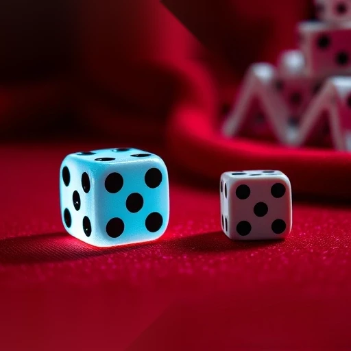 Estatísticas de bônus da 658bet em São Paulo, Rio de Janeiro e Brasília