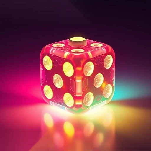 FAQ 658bet Brasil - Perguntas frequentes sobre bônus, PIX, RTP, APP mobile e VIP