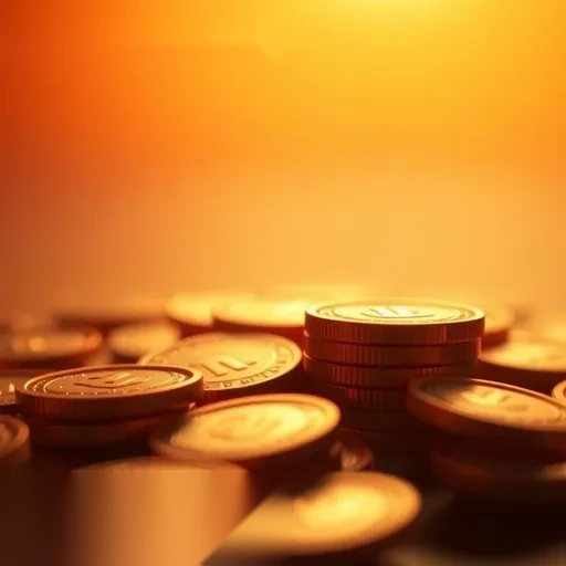 Catálogo 658bet 3.100+ jogos - Pragmatic Play, Evolution, NetEnt