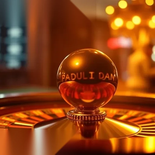 Grandes vencedores 658bet de São Paulo, Rio de Janeiro, Belo Horizonte - Saques PIX confirmados