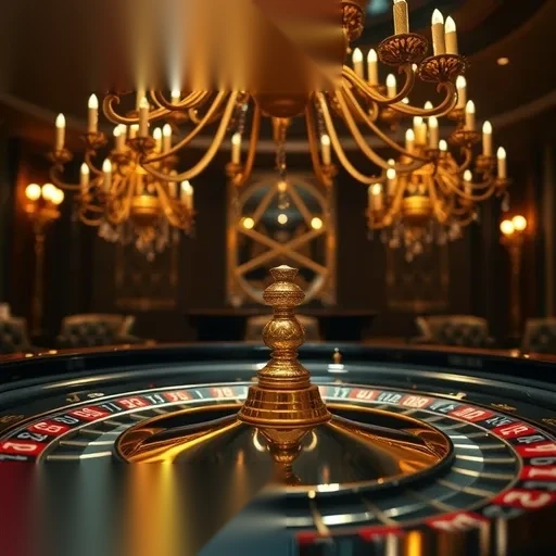 658bet PIX instantâneo Brasil - Depósito e saque em minutos 24/7