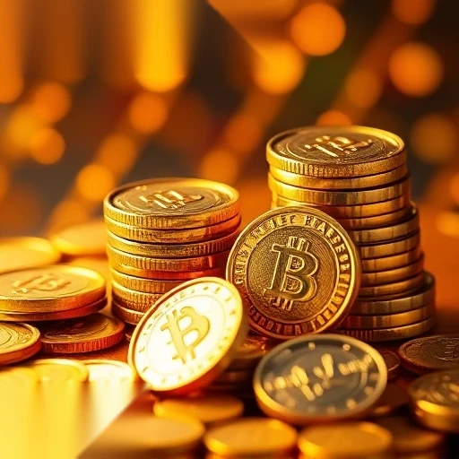 Tabela RTP verificado dos top 15 jogos mais populares 658bet - Gates of Olympus, Fortune Tiger, Aviator