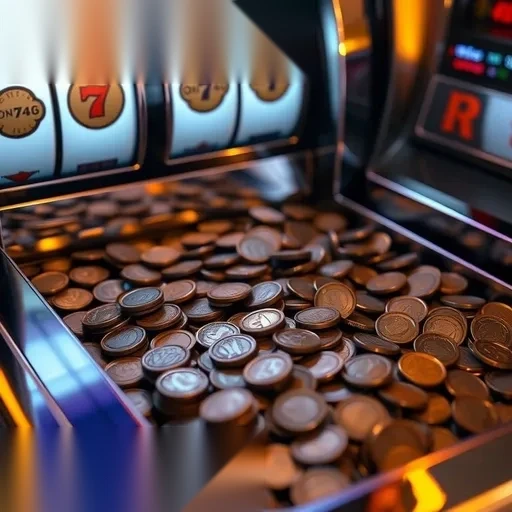 Estatísticas 658bet 2025–2026 - 120 mil jogadores ativos, R$72.5M pagos, RTP 96.52%