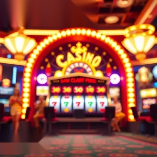 658bet suporte 24/7 português Brasil - 47 atendentes brasileiros chat ao vivo